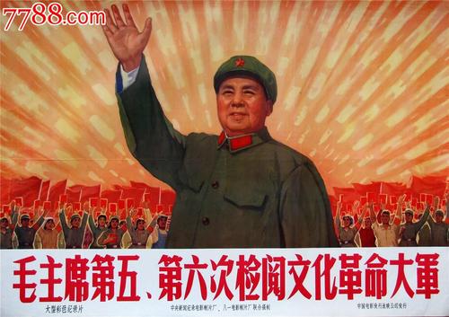 岩手医科大学证书