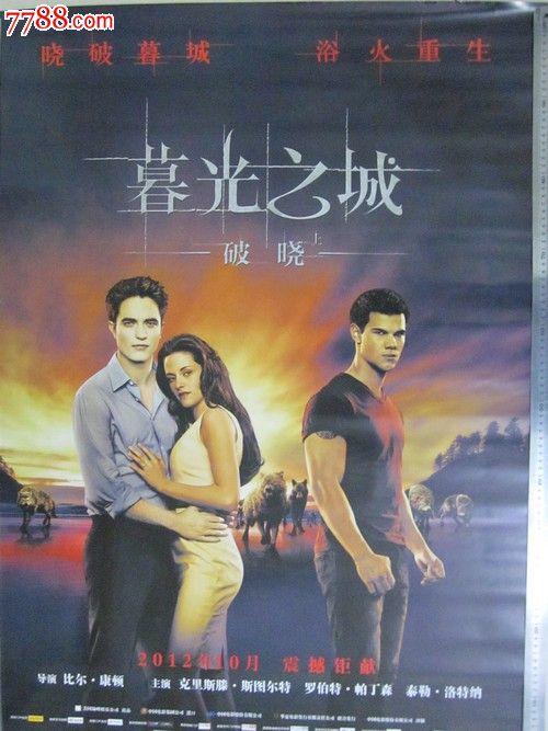 一比一仿个人番号卡